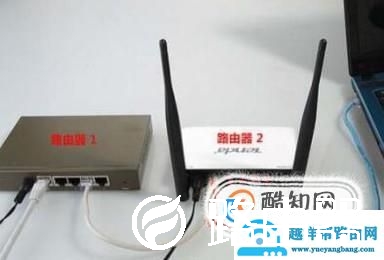 怎样挑选路由器？