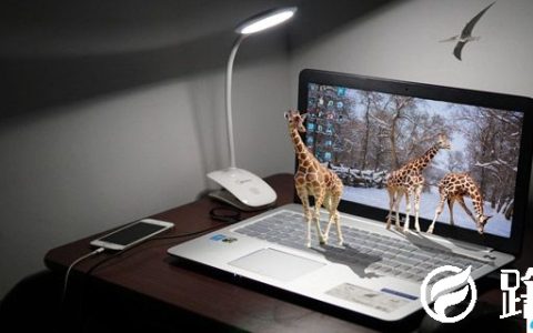 ai文件怎么打开(ai文件如何打开)