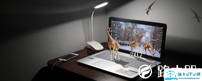 ai文件怎么打开