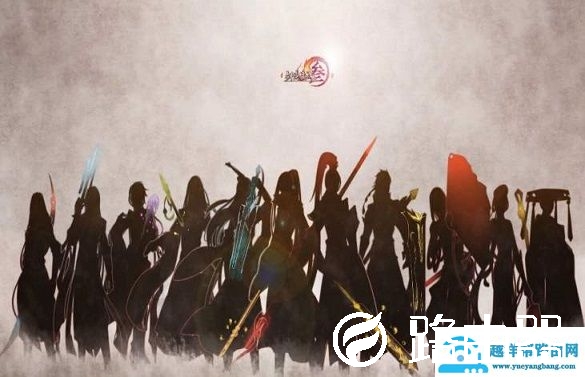 win10玩剑网三重启电脑怎么办