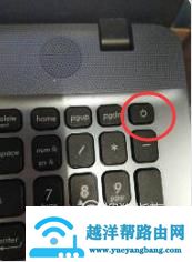 电脑进入睡眠模式无法打开屏幕如何解决？