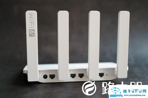 荣耀路由3体验：仅199元的WIFI6路由器，是否如想象般强大