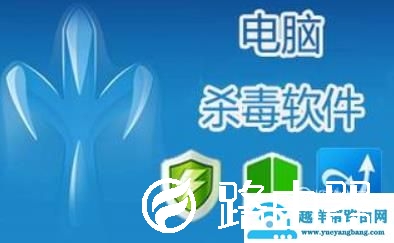 steam打不开怎么办