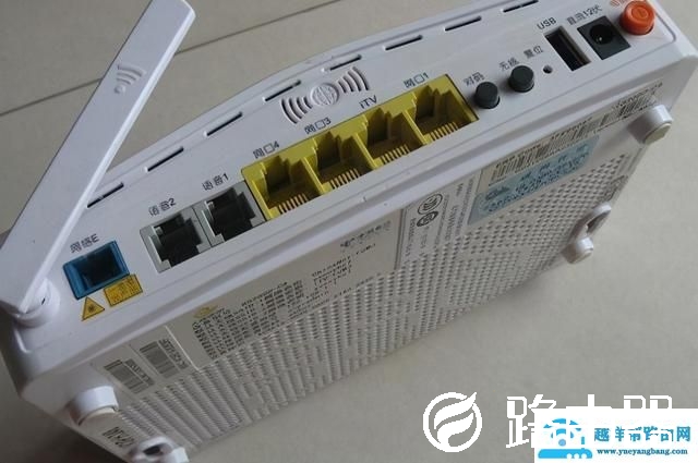 无线适配器禁用怎么办（网络适配器不见了怎么解决）(18)