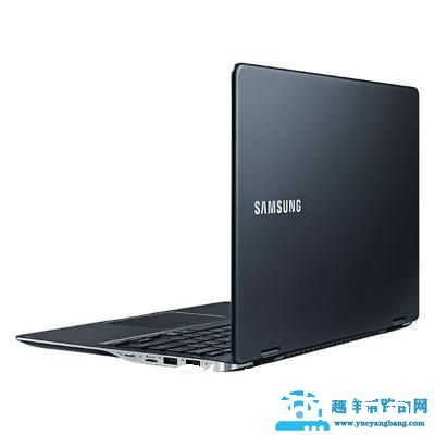 2020世界十大电脑厂商排行：联想战胜惠普成为全球第一