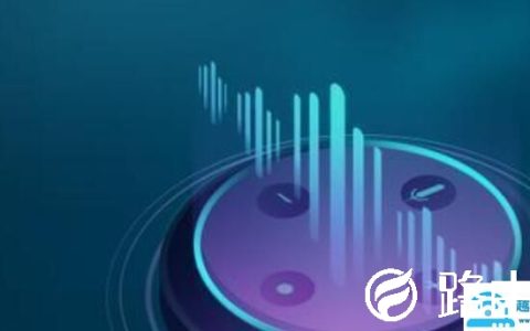 AI超拟真有声书还原度有多高（究竟是怎么回事）