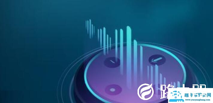 AI超拟真有声书还原度有多高（究竟是怎么回事）