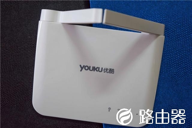 优酷曾推出“会赚钱的路由器”，如今你们还在用吗？