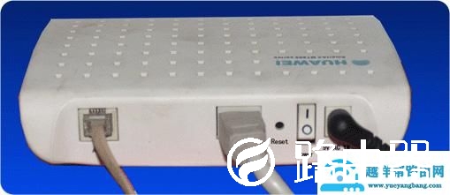 光猫可以替代路由器吗？