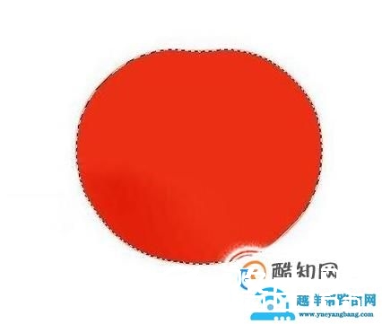 怎样在ps里抠图？怎么使用套索工具?