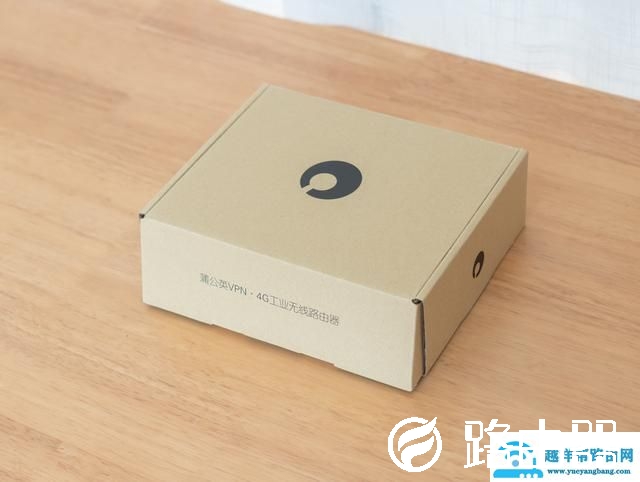 免费快递柜不为人知的秘密，成本低收益大管理很容易