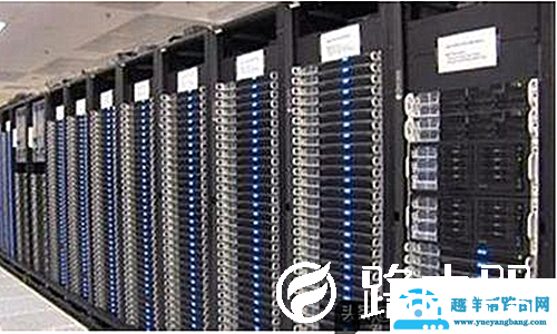 世界上最贵的电脑