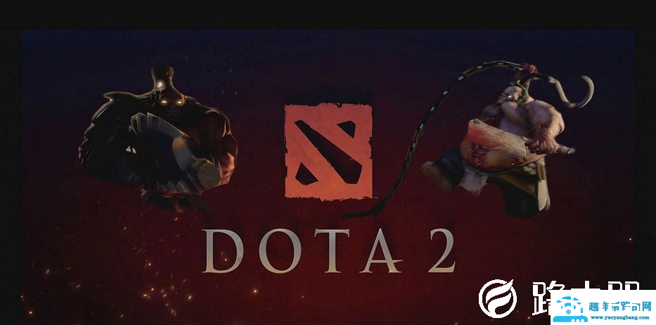 win10怎么提升dota2帧数