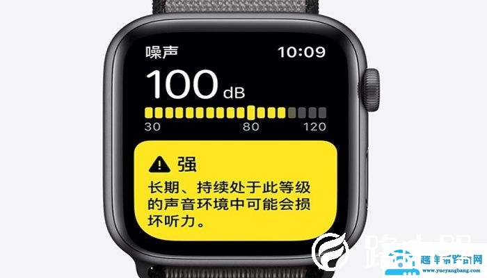 苹果手表密码忘记了怎么办