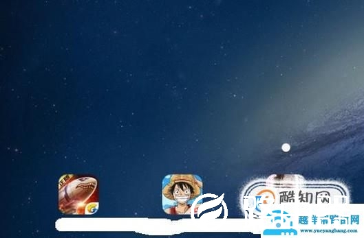 怎么用电脑玩手机的游戏，用手机的软件？