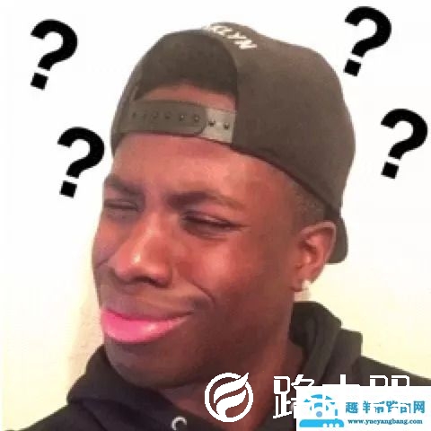 如何选购无线WIFI路由器？