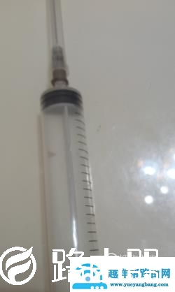 佳能原装墨盒怎么加墨