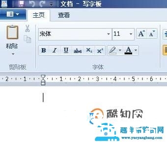 csv文件怎么打开