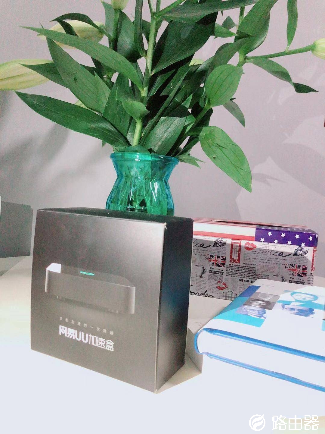 570b753ce6eb4f1ab4b440ce1c8da70f?from=pc