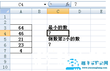 small函数怎么用