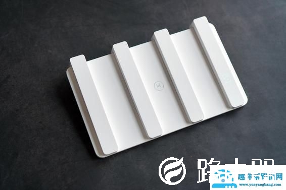 荣耀路由3体验：仅199元的WIFI6路由器，是否如想象般强大