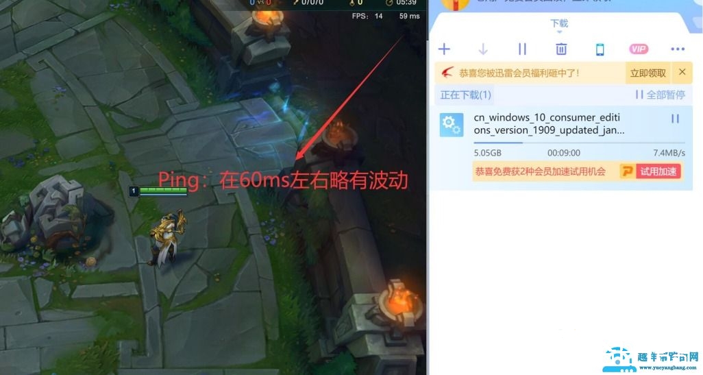 3901c0eaa8794385853b3d946d55aebd?from=pc