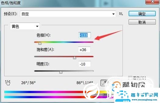 ps怎么给人物换衣服