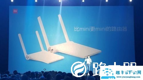 小米路由器青春版怎么样？小米路由器青春版真机图赏【图解】