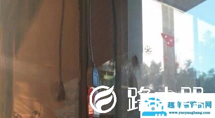 LED显示屏的字怎么弄上去？