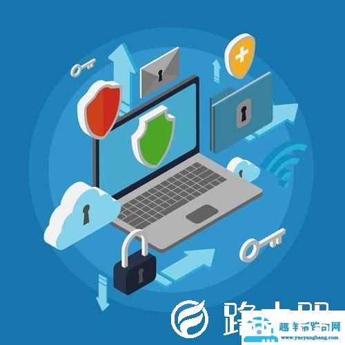 网络没问题，电脑却无法联网该怎么解决？