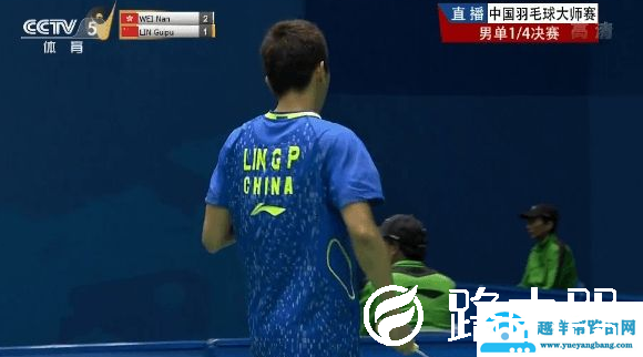 创维酷开电视怎么安装第三方软件？强力教程附四大直播软件