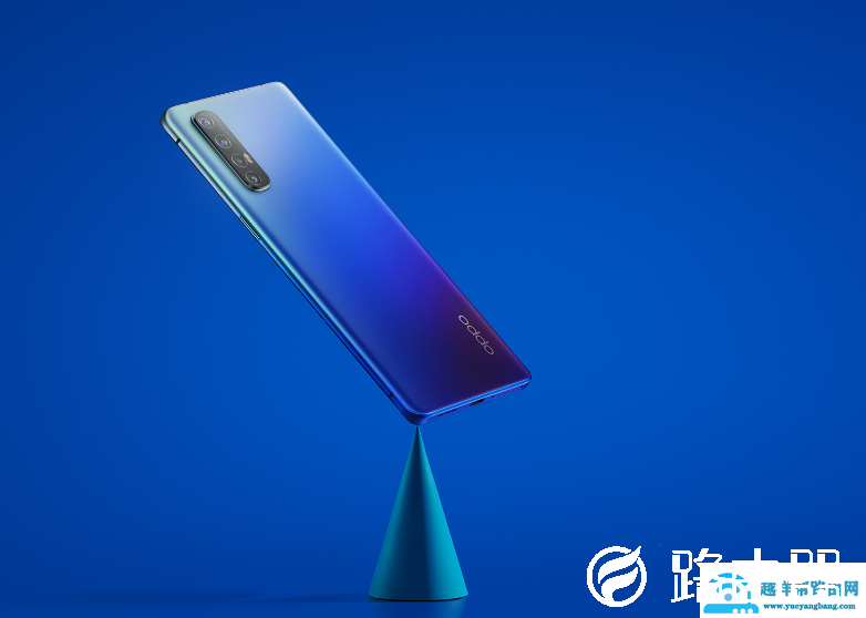 opporeno3和reno3pro的区别哪个好