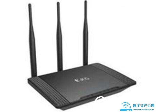 家用路由器应该具备什么样的功能【图解】