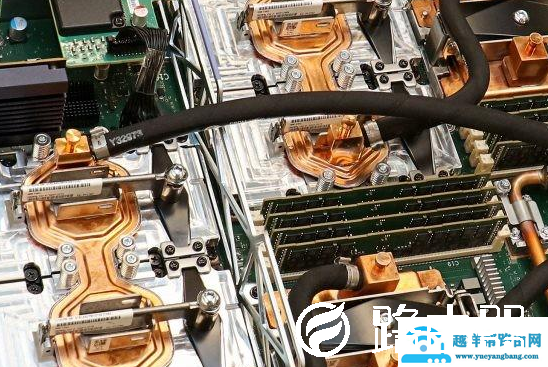 世界上最贵的电脑