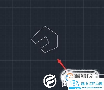 CAD如何自定义可编辑属性块