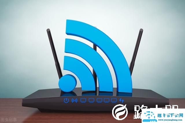 苹果手机里wapi什么意思(WAPI在苹果手机中有什么功能)(2)