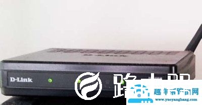 宽带无法上网的情况有哪些？常见的宽带故障处理办法？