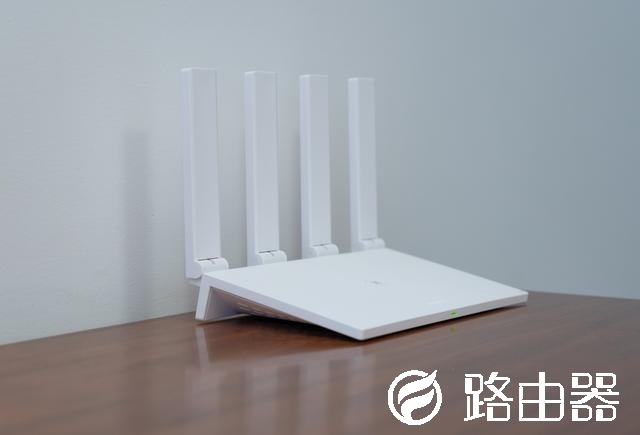 200元档唯一四核真千兆路由，华为路由WS5200四核版测评
