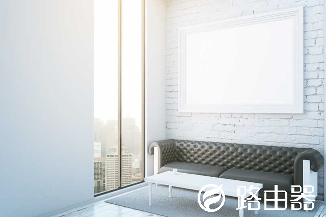 如何解决路由器越来越卡！你需要了解这五点