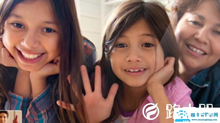 facetime是什么意思(Facetime怎么用)