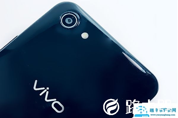 vivoy81支持快充吗