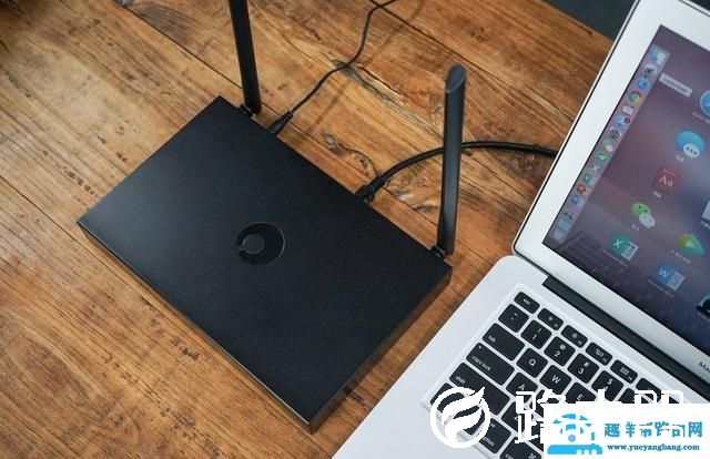 苹果笔记本存储不足，有它轻松解你燃眉之急