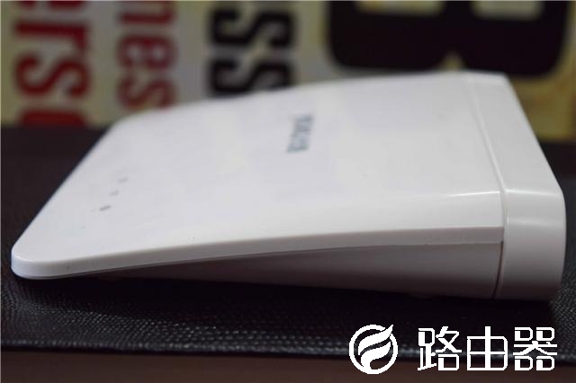 优酷曾推出“会赚钱的路由器”，如今你们还在用吗？