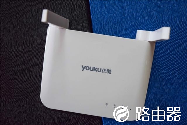 优酷曾推出“会赚钱的路由器”，如今你们还在用吗？