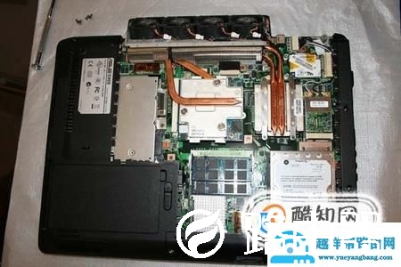 电脑密码解锁的方法和技巧