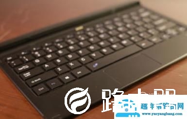 电脑键盘上每个键都有什么作用？