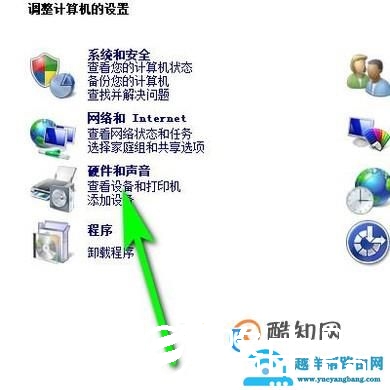 怎么关闭win7电脑自动进入睡眠模式