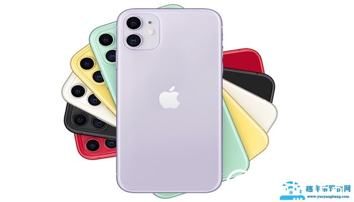 苹果自带软件删了怎么恢复(苹果自带软件删了如何恢复)