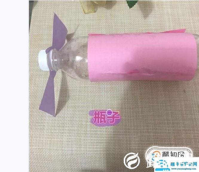 怎样快速修改图片上的文字？