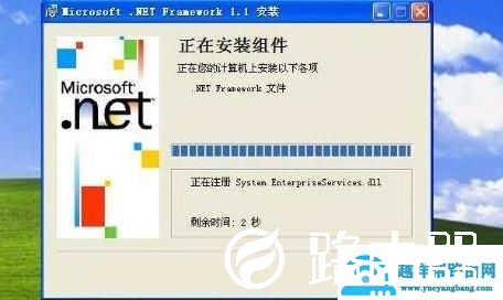 驱动精灵net组件详情介绍